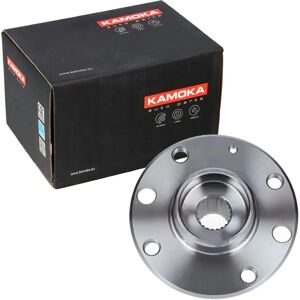Kamoka - 5500103 - Vorderachse - Innendurchmesser 22 mm - Radnabe Kamoka - 5500103 - Vorderachse - Innendurchmesser 22 mm - Radnabe