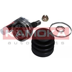 KAMOKA Junta de CV 6005 - Junta de transmisión KAMOKA Junta de CV 6005 - Junta de transmisión
