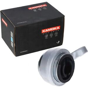 KAMOKA Buje de Brazo de Control - BMW Z4 8800044 KAMOKA Buje de Brazo de Control - BMW Z4 8800044