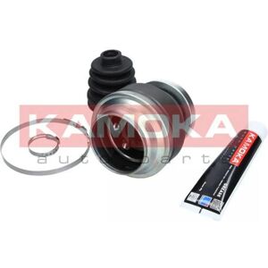 KAMOKA Gelenksatz 8742 - CV Gelenk KAMOKA Gelenksatz 8742 - CV Gelenk