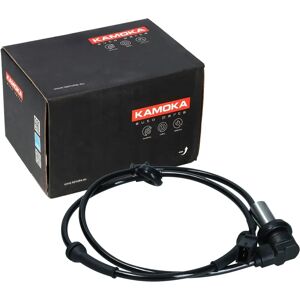 Kamoka 1060048 Hinterachse ABS-Sensor - Passiv, 975mm Kamoka 1060048 Hinterachse ABS-Sensor - Passiv, 975mm