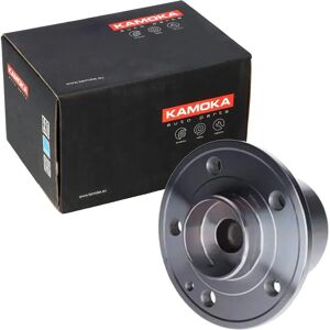 KAMOKA V-Klasse Viano Vito Vorderachse Radlager-Kit KAMOKA V-Klasse Viano Vito Vorderachse Radlager-Kit