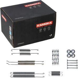 KAMOKA Reparatursatz - Automatische Einstellung KAMOKA Reparatursatz - Automatische Einstellung