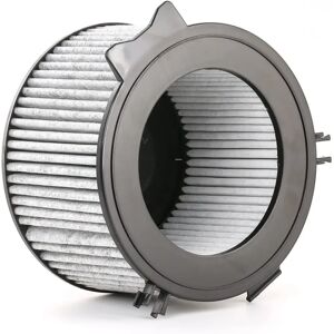 Filtro de aire F501301 KAMOKA - Compartimento de pasajeros Filtro de aire F501301 KAMOKA - Compartimento de pasajeros