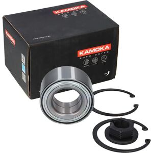 Radlagersatz für Ford Cougar Mondeo - Vorderachse 37mm breit Radlagersatz für Ford Cougar Mondeo - Vorderachse 37mm breit