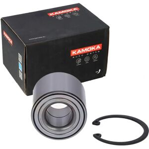 KAMOKA Radlager-Set 5600046 - Radlager Set KAMOKA Radlager-Set 5600046 - Radlager Set