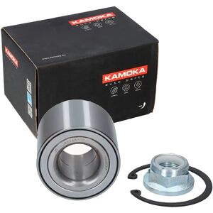 Kamoka Modell 5600066 - Radlagersatz für Renault Espace, Grand Laguna Kamoka Modell 5600066 - Radlagersatz für Renault Espace, Grand Laguna