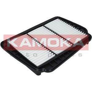 KAMOKA Luftfilter F223001 - Luftfilter KAMOKA Luftfilter F223001 - Luftfilter