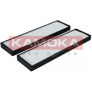 KAMOKA Innenraumfilter - F413601 KAMOKA Innenraumfilter - F413601