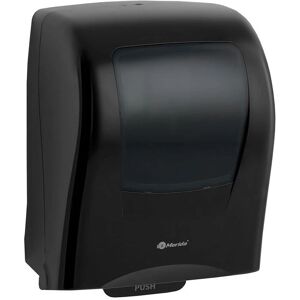 PR MAXI MERIDA ONE Ręcznik papierowy - Ręcznik papierowy PR MAXI MERIDA ONE Ręcznik papierowy - Ręcznik papierowy