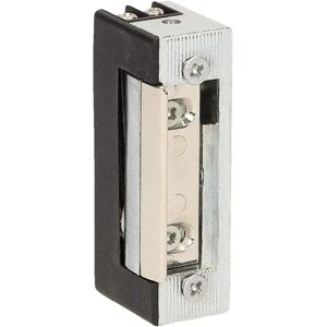 Orno Symmetric Door Lock Electric Strike Low Current 280mA - Door Lock Orno Symmetric Door Lock Electric Strike Low Current 280mA - Door Lock