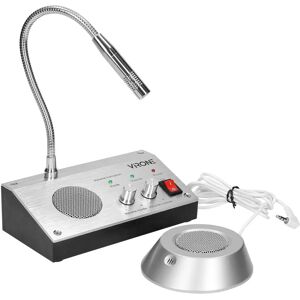 ORNO IC-1 - Intercom ORNO IC-1 - Intercom