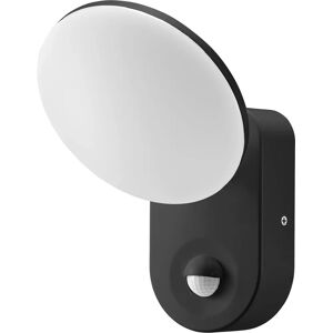 Orno RIOLIT LED 15W Oświetlenie ogrodowe z czujnikiem ruchu - Oświetlenie ogrodowe Orno RIOLIT LED 15W Oświetlenie ogrodowe z czujnikiem ruchu - Oświetlenie ogrodowe