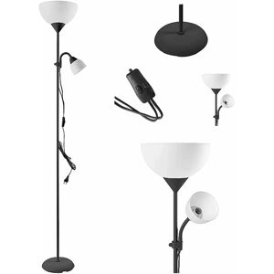 Orno - Urlar Stehleuchte - 175 cm - Floor lamp Orno - Urlar Stehleuchte - 175 cm - Floor lamp