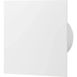 Painel de acrílico branco fosco ORNO - Universal - Painel de acrílico Painel de acrílico branco fosco ORNO - Universal - Painel de acrílico
