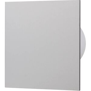 Painel de acrílico Orno - Modelo OR-WL-3201, OR-WL-3203/G - Painel de extrator de ar Painel de acrílico Orno - Modelo OR-WL-3201, OR-WL-3203/G - Painel de extrator de ar