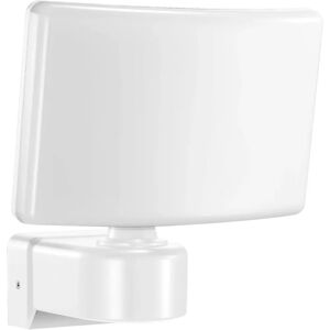 Reflektor LED Orno - 30W, 2200lm, IP65, 4000K Reflektor LED Orno - 30W, 2200lm, IP65, 4000K