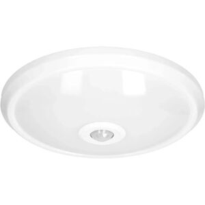 Orno Luz de emergencia LED Zonda - Luz de pared y techo Orno Luz de emergencia LED Zonda - Luz de pared y techo