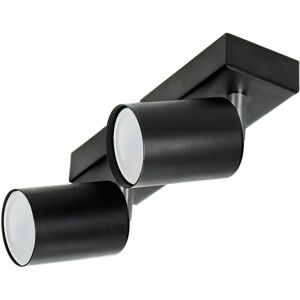 Luz de parede e teto Orno DOA SP 2 - Iluminação de parede e teto Luz de parede e teto Orno DOA SP 2 - Iluminação de parede e teto