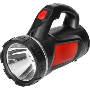 Virone LT-11 Lanterna LED recarregável - Lanterna Virone LT-11 Lanterna LED recarregável - Lanterna