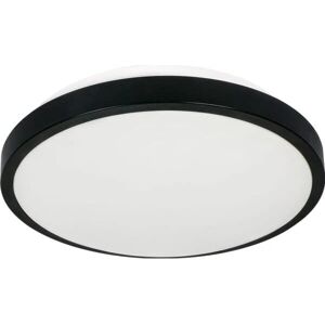VIRONE SELENE Suspension - 2 E27, Max 2x60W, IP54, Montage mural ou plafond - Publicité VIRONE SELENE Suspension - 2 E27, Max 2x60W, IP54, Montage mural ou plafond - Publicité