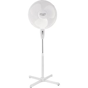 Adler ad7305 - Blanco - Ventilador Adler ad7305 - Blanco - Ventilador