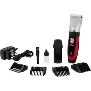 Stříhací strojek na mazlíčky Camry CR 2821 - Bezdrátový, Lithium baterie, 35W Stříhací strojek na mazlíčky Camry CR 2821 - Bezdrátový, Lithium baterie, 35W