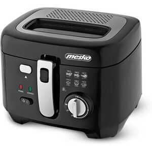 Mesko MS 4908 - GRIS - Publicité Mesko MS 4908 - GRIS - Publicité