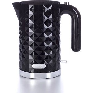 Adler CR 1269b - Negro Adler CR 1269b - Negro