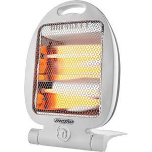 Mesko MS 7710 - Chauffage électrique d'appoint Mesko MS 7710 - Chauffage électrique d'appoint