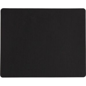 Tapis de souris Natec NPP-0379 Noir Tapis de souris Natec NPP-0379 Noir