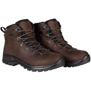Alpinus GR20 High Tactical - Résistant à l'eau, Respirant - Chaussures de trekking - Publicité Alpinus GR20 High Tactical - Résistant à l'eau, Respirant - Chaussures de trekking - Publicité