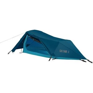 NILS Camp NC2501 Skyair Lehký stan - Solo Produkt NILS Camp NC2501 Skyair Lehký stan - Solo Produkt