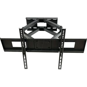 ANKARO - ANK MOTION - 600x400 VESA - Wall Mount ANKARO - ANK MOTION - 600x400 VESA - Wall Mount
