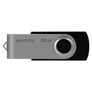 USB Flash Drive Goodram UTS3 32GB - USB Type-A USB Flash Drive Goodram UTS3 32GB - USB Type-A
