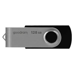 Goodram UTS3 128GB USB 3.2 Gen 1 Pendrive Goodram UTS3 128GB USB 3.2 Gen 1 Pendrive
