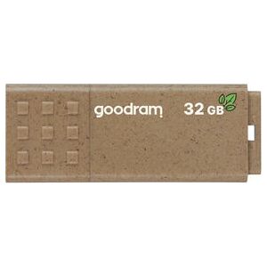 Goodram UME3 Ekologická USB flash disk 32 GB Goodram UME3 Ekologická USB flash disk 32 GB