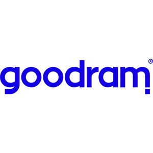 Goodram 16GB 3200MHz ECC UDIMM - Speicher Modul Goodram 16GB 3200MHz ECC UDIMM - Speicher Modul