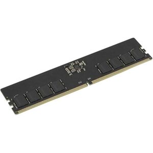 Memória RAM DDR5 Goodram 16GB - Alto desempenho Memória RAM DDR5 Goodram 16GB - Alto desempenho