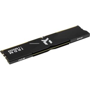Goodram IRDM DDR5 64 GB Speicher Goodram IRDM DDR5 64 GB Speicher