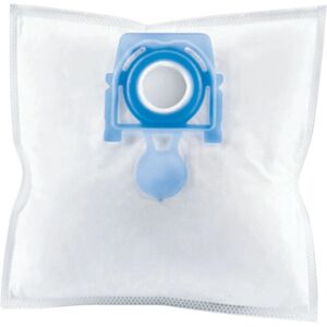 Zelmer Zvca111b - Bolsa de polvo Zelmer Zvca111b - Bolsa de polvo