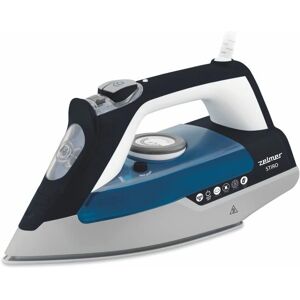 Zelmer ZIR3000 Zelmer ZIR3000