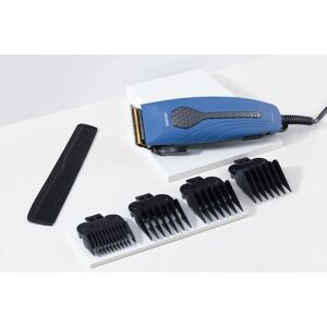 Zelmer ZHC6105 Haarschneider - Einstellbare Längen Zelmer ZHC6105 Haarschneider - Einstellbare Längen