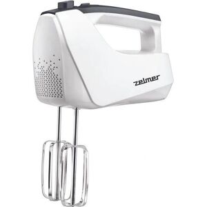 Zelmer ZHM2550 - Mikser Ręczny Zelmer ZHM2550 - Mikser Ręczny