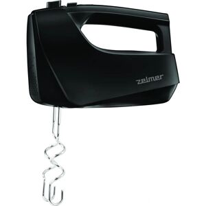 Zelmer ZHM2551 Handmixer - Handmixer Zelmer ZHM2551 Handmixer - Handmixer