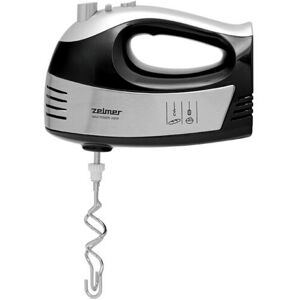 Zelmer ZHM2453 Handmixer - 700W, 5 Geschwindigkeiten Zelmer ZHM2453 Handmixer - 700W, 5 Geschwindigkeiten