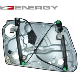 ENERGY POD0026P - Lève-vitre électrique avant droit - Volkswagen Passat B5 - Publicité ENERGY POD0026P - Lève-vitre électrique avant droit - Volkswagen Passat B5 - Publicité