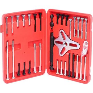ENERGY Trekker - 46 outils - Extracteur universel - Publicité ENERGY Trekker - 46 outils - Extracteur universel - Publicité