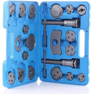 ENERGY NE00081 Kit d'outils pour piston de étrier de frein - Étrier de frein - Publicité ENERGY NE00081 Kit d'outils pour piston de étrier de frein - Étrier de frein - Publicité