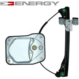 ENERGY POD0073L - Lève-vitre pour SKODA Fabia 2 - Publicité ENERGY POD0073L - Lève-vitre pour SKODA Fabia 2 - Publicité